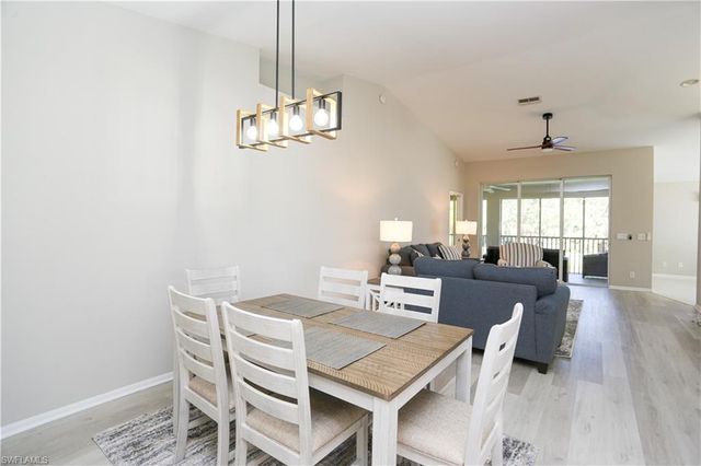 5636 Whisperwood BLVD # 1704, Naples, FL 34110