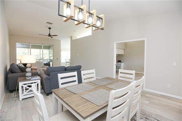 5636 Whisperwood BLVD # 1704, Naples, FL 34110