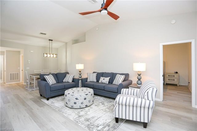 5636 Whisperwood BLVD # 1704, Naples, FL 34110