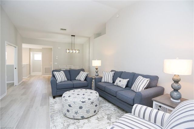 5636 Whisperwood BLVD # 1704, Naples, FL 34110