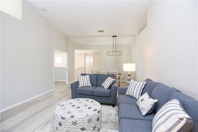 5636 Whisperwood BLVD # 1704, Naples, FL 34110