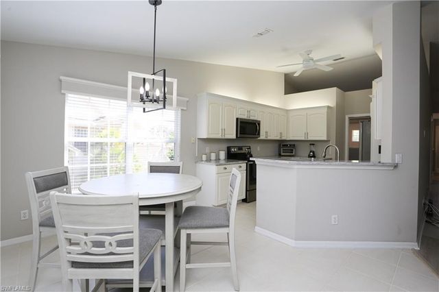 5636 Whisperwood BLVD # 1704, Naples, FL 34110