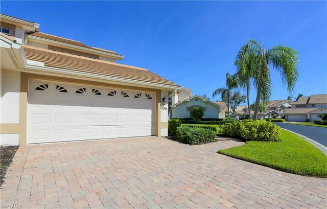 5636 Whisperwood BLVD # 1704, Naples, FL 34110