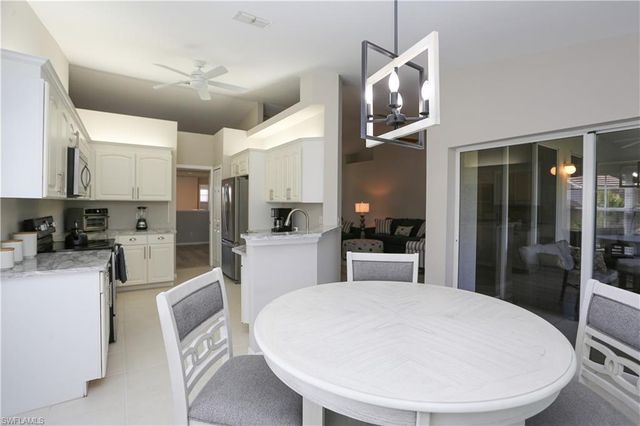 5636 Whisperwood BLVD # 1704, Naples, FL 34110