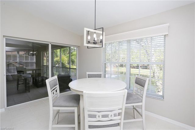 5636 Whisperwood BLVD # 1704, Naples, FL 34110