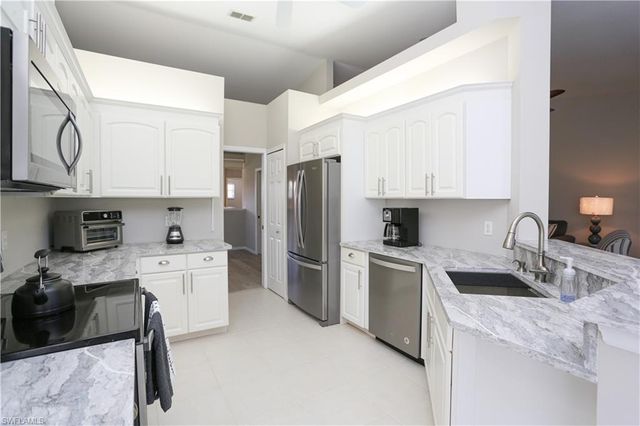 5636 Whisperwood BLVD # 1704, Naples, FL 34110