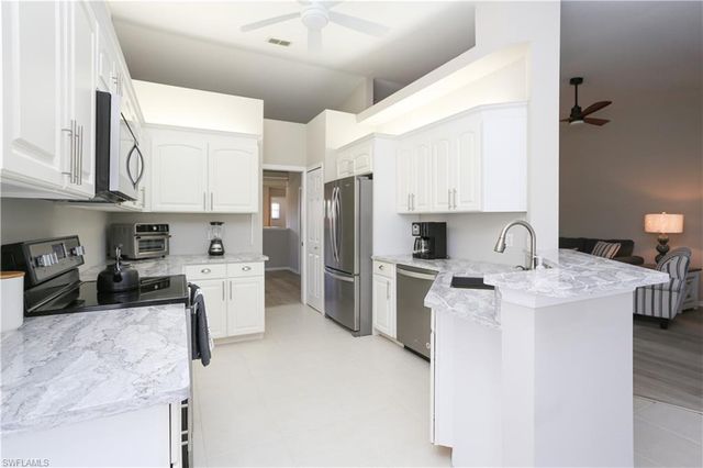 5636 Whisperwood BLVD # 1704, Naples, FL 34110