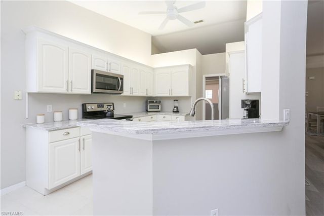 5636 Whisperwood BLVD # 1704, Naples, FL 34110