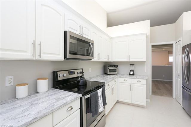 5636 Whisperwood BLVD # 1704, Naples, FL 34110