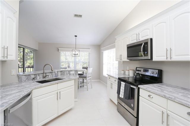 5636 Whisperwood BLVD # 1704, Naples, FL 34110