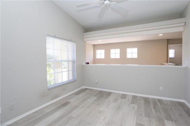 5636 Whisperwood BLVD # 1704, Naples, FL 34110