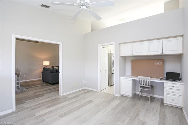 5636 Whisperwood BLVD # 1704, Naples, FL 34110