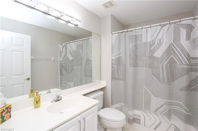 5636 Whisperwood BLVD # 1704, Naples, FL 34110