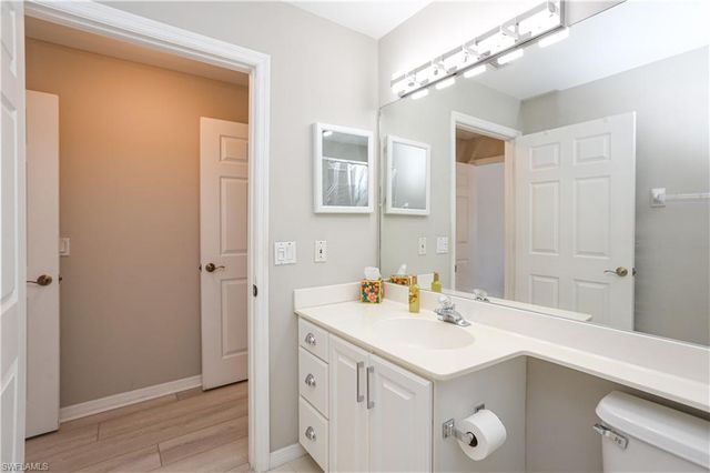 5636 Whisperwood BLVD # 1704, Naples, FL 34110