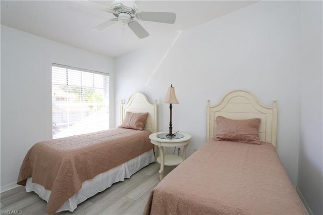 5636 Whisperwood BLVD # 1704, Naples, FL 34110