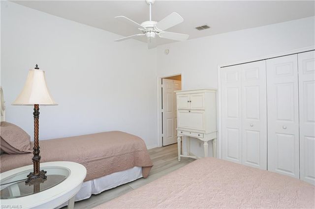 5636 Whisperwood BLVD # 1704, Naples, FL 34110