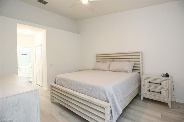 5636 Whisperwood BLVD # 1704, Naples, FL 34110