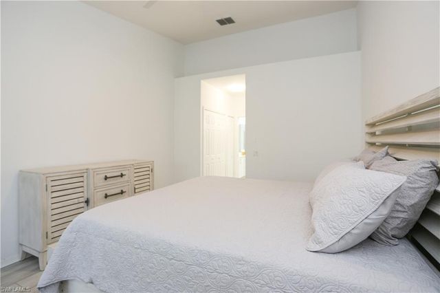 5636 Whisperwood BLVD # 1704, Naples, FL 34110