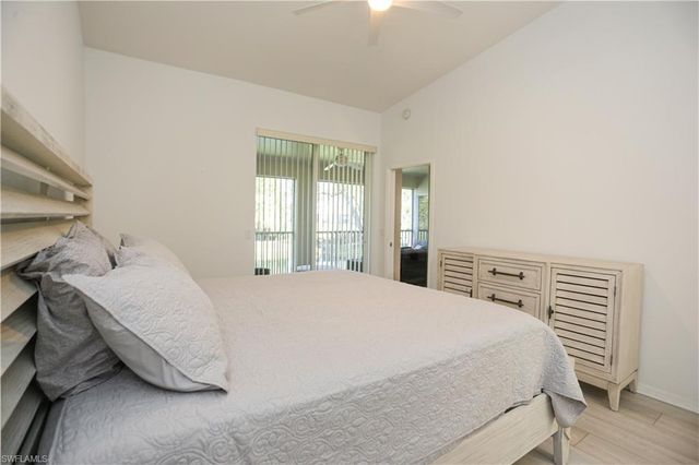 5636 Whisperwood BLVD # 1704, Naples, FL 34110