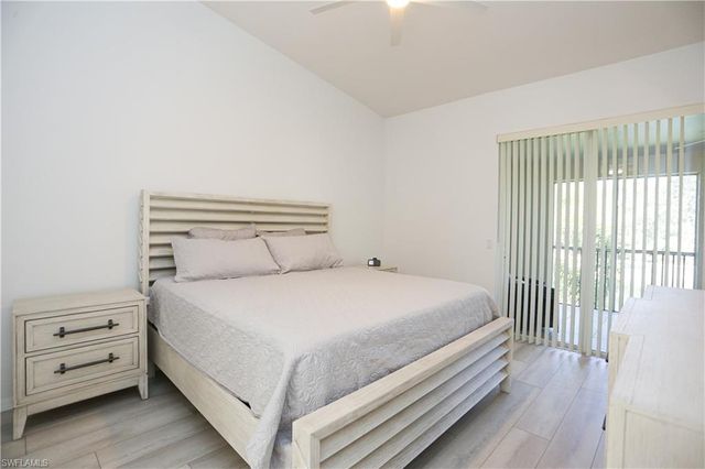 5636 Whisperwood BLVD # 1704, Naples, FL 34110