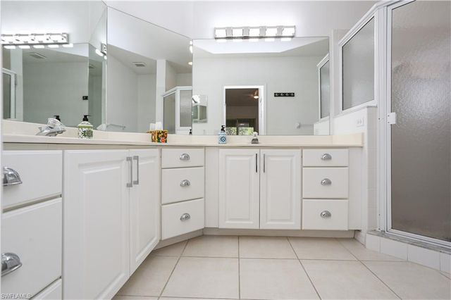 5636 Whisperwood BLVD # 1704, Naples, FL 34110