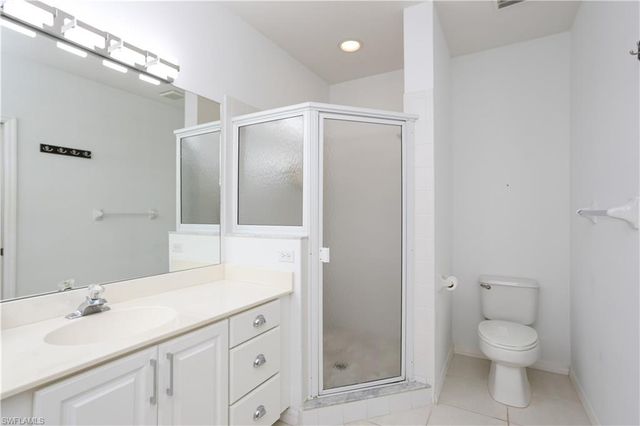 5636 Whisperwood BLVD # 1704, Naples, FL 34110