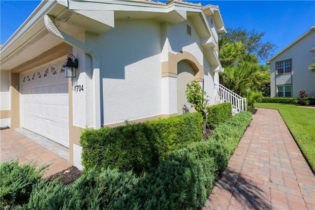 5636 Whisperwood BLVD # 1704, Naples, FL 34110