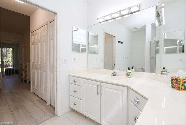 5636 Whisperwood BLVD # 1704, Naples, FL 34110