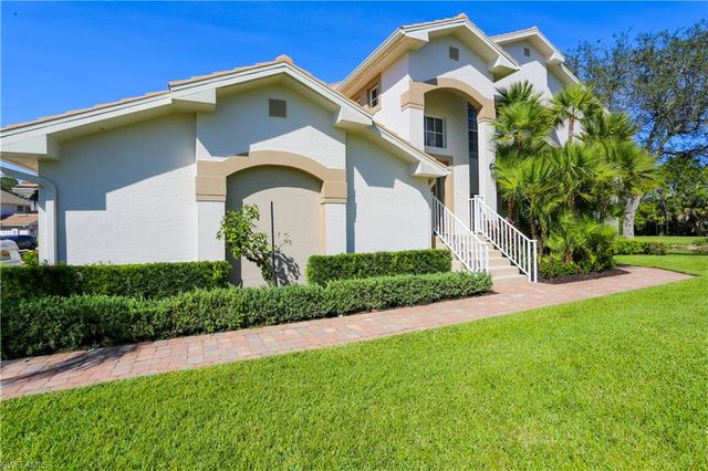 5636 Whisperwood BLVD # 1704, Naples, FL 34110