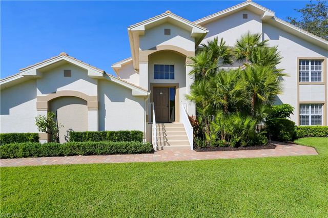 5636 Whisperwood BLVD # 1704, Naples, FL 34110
