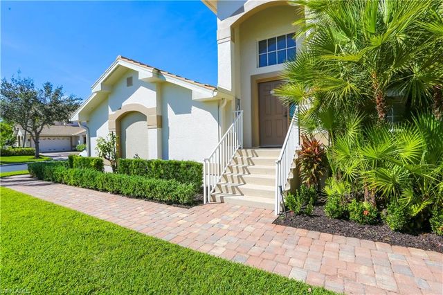 5636 Whisperwood BLVD # 1704, Naples, FL 34110