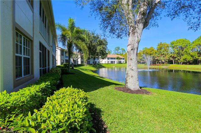 5636 Whisperwood BLVD # 1704, Naples, FL 34110
