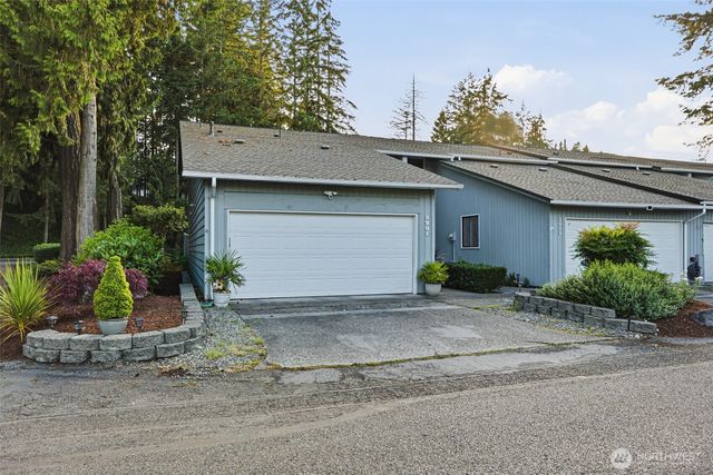 2901 27th Place SE, Auburn, WA 98092