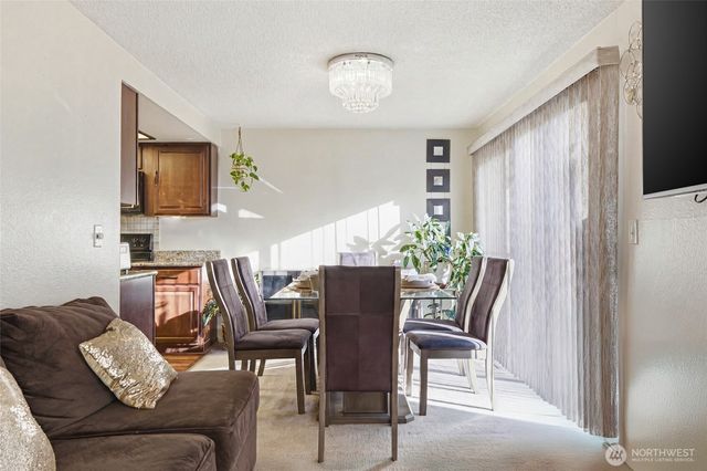 2901 27th Place SE, Auburn, WA 98092