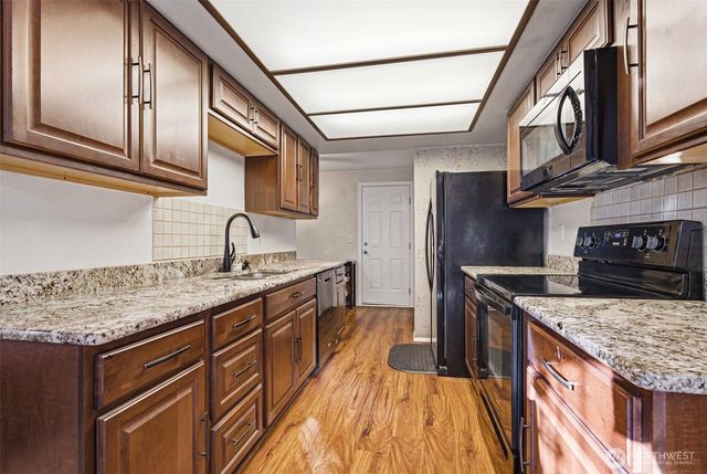 2901 27th Place SE, Auburn, WA 98092