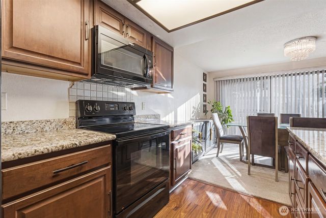 2901 27th Place SE, Auburn, WA 98092