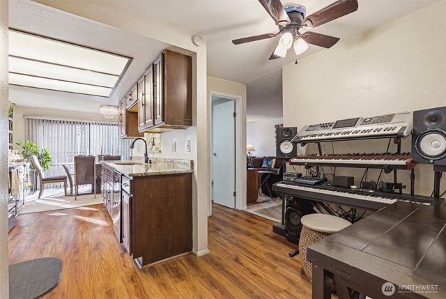 2901 27th Place SE, Auburn, WA 98092