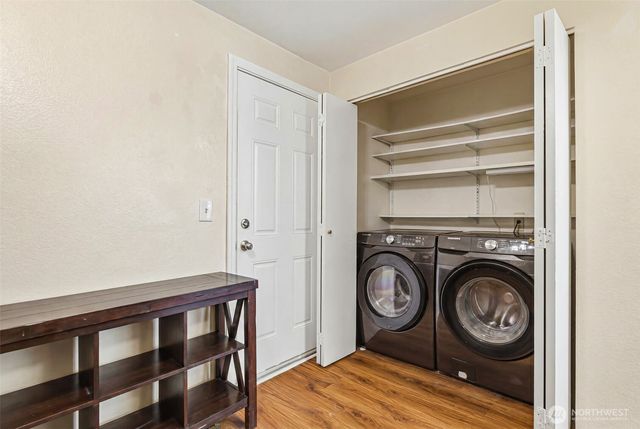 2901 27th Place SE, Auburn, WA 98092
