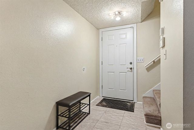 2901 27th Place SE, Auburn, WA 98092