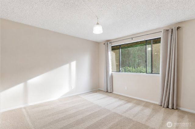 2901 27th Place SE, Auburn, WA 98092