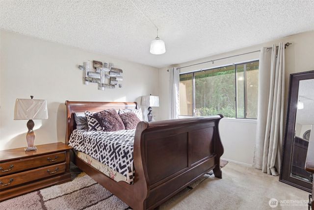 2901 27th Place SE, Auburn, WA 98092