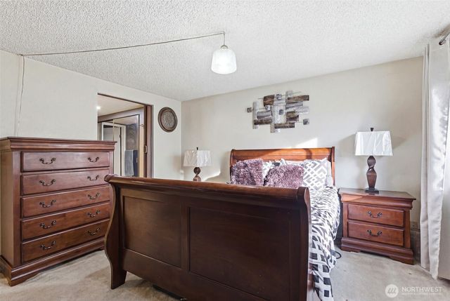 2901 27th Place SE, Auburn, WA 98092