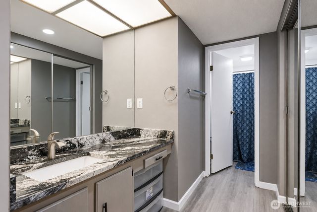 2901 27th Place SE, Auburn, WA 98092
