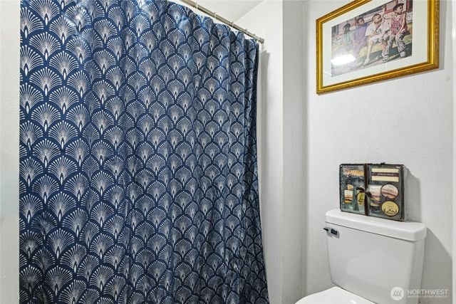 2901 27th Place SE, Auburn, WA 98092