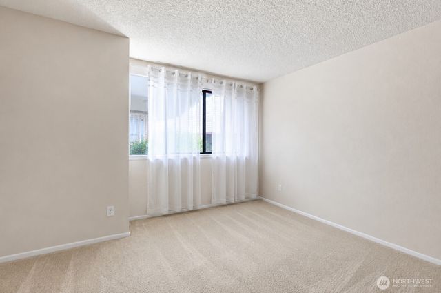 2901 27th Place SE, Auburn, WA 98092