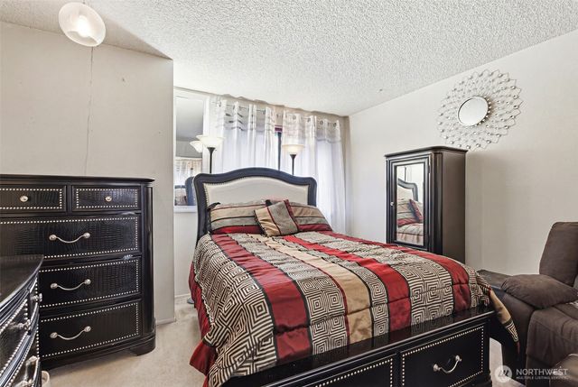 2901 27th Place SE, Auburn, WA 98092