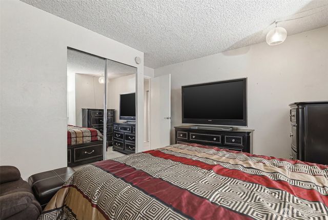2901 27th Place SE, Auburn, WA 98092