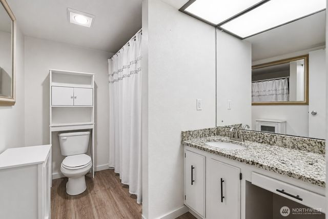2901 27th Place SE, Auburn, WA 98092