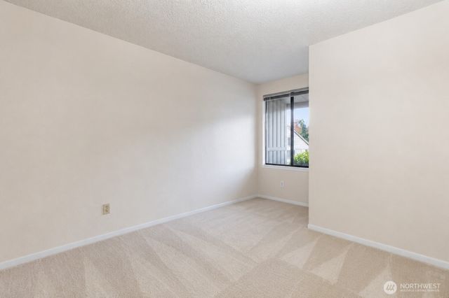 2901 27th Place SE, Auburn, WA 98092