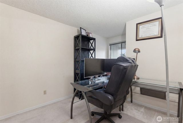 2901 27th Place SE, Auburn, WA 98092
